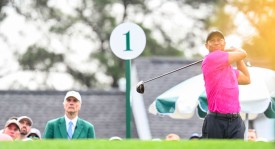 姆巴佩西甲首秀双响球，助皇马大胜惊艳亮相