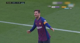 西甲第5轮：皇马大胜西班牙人，新战术助力夺冠征程