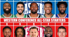 皮蓬全家福曝光：女儿惊艳亮相，展现超模身材，幸福家庭温馨瞬间