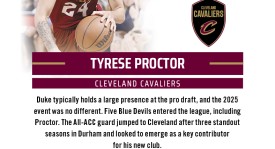 NBA总决赛：湖人队与雄鹿队传奇对决回顾