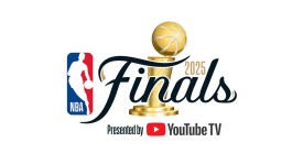 NBA火箭队喜迎杜兰特、普尔加盟，备战复仇勇士之战