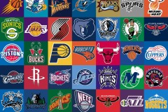 福克斯直言勇士格林抱怨多，NBA赛场风格引热议