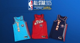 NBA三万分先生传奇：乔丹、詹姆斯效率与用时对比