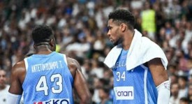 狄龙NBA选秀表现惊艳，排名攀升前景可期