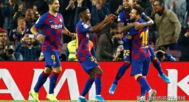 安东尼足球生涯：曼联低谷期的父爱陪伴与胜利喜悦