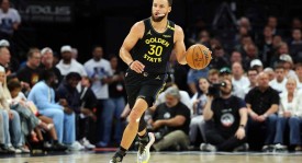 老鹰队新赛季启幕：吹杨执掌教鞭，管理层新变局期待突破