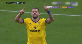 金球奖之争：亚马尔与登贝莱谁更配得上荣耀？